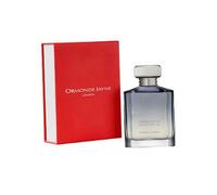 Ormonde Jayne Four Corners of the Earth Arabesque 88ml(Eau de Parfum) Unisex