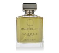 Ormonde Jayne Four Corners of the Earth Nawab of Oudh Intensivo 88 ml parfum Unisex