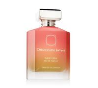 Ormonde Jayne Four Corners of the Earth Sakura 88 ml eau de parfum Unisex