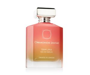 Ormonde Jayne Four Corners of the Earth Sakura Eau de Parfum 88 ml