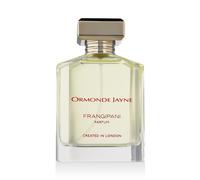 Ormonde Jayne Frangipani Parfum (unisex) 88 ml