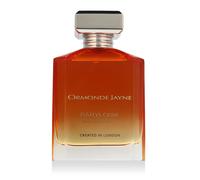 Ormonde Jayne La Route de La Soie Babylonia Eau de Parfum donna 88 ml