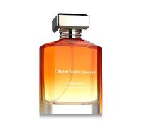Ormonde Jayne La Route de La Soie Damask 88 ml eau de parfum Unisex