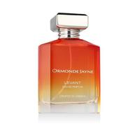 Ormonde Jayne La Route de La Soie Levant 88 ml eau de parfum Unisex