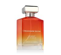 Ormonde Jayne La Route de La Soie Levant Eau de Parfum 88 ml