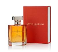 Ormonde Jayne Xi'an Eau de Parfum unisex 88 ml