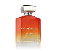Ormonde Jayne Levant Eau de Parfum (unisex) 88 ml