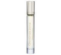 Ormonde Jayne Montabaco Intensivo Parfum 10 ml