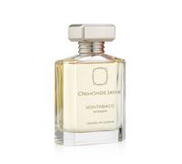 Ormonde Jayne Montabaco Intensivo Parfum 88 ml