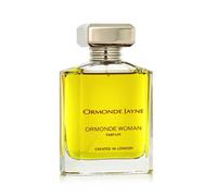 E_0002_S8317708 Ormonde Jayne Profumo Donna Ormonde Jayne Ormonde Woman Parfum E