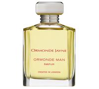 Ormonde Jayne Ormonde Man Parfum 88 ml