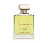 Ormonde Jayne Ormonde Man Profumo 88 ml M