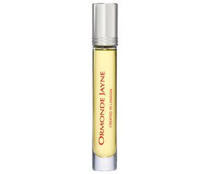 Ormonde Jayne Osmanthus Parfum 10 ml