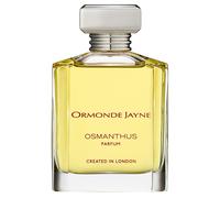 Ormonde Jayne Osmanthus Parfum 88 ml
