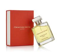 Ormonde Jayne Osmanthus profumo unisex 88 ml