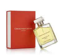 Ormonde Jayne Osmanthus profumo unisex 88 ml