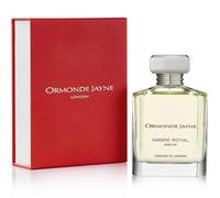 Ormonde Jayne Ambre Royal Parfum (unisex) 88 ml