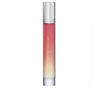 Ormonde Jayne Sakura Eau de Parfum 10 ml