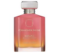 Ormonde Jayne Sakura Eau de Parfum 88 ml