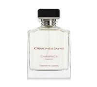 Ormonde Jayne Champaca profumo unisex 88 ml