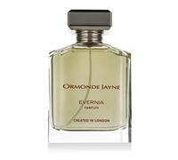 Ormonde Jayne Signature Evernia 88 ml parfum Unisex