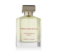 Ormonde Jayne Signature Frangipani 88 ml parfum Unisex