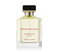Ormonde Jayne Isfarkand profumo unisex 88 ml