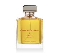 Ormonde Jayne Tolu profumo unisex 88 ml