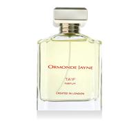 Ormonde Jayne Ta'if Parfum (unisex) 88 ml