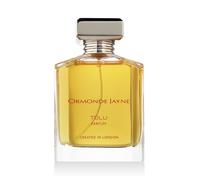 Ormonde Jayne Tolu Parfum (unisex) 88 ml