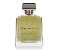 Ormonde Jayne Vanille des Afriques Intensivo Parfum (unisex) 88 ml