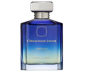 Ormonde Jayne Verano Eau de Parfum 88 ml