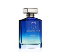 Ormonde Jayne Four Corners of the Earth Verano 88 ml eau de parfum Unisex
