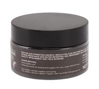 Ormone Radicale, Polvere Radicale Per Piante E Talee, 100 G, Polvere Radicale Per Piante D'appartamento E Trapianti, Accelera Lo Sviluppo delle Radici