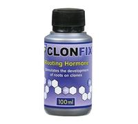 Ormone Radicante HESI ClonFix (100ml)
