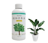 Ormoni del radicamento delle piante - Starter liquido di crescita delle radici premium | SMICOLATORE DI RADUE IBA per piante d'appartamento, talee vegetali, trapianti di alberi | Formula ' l