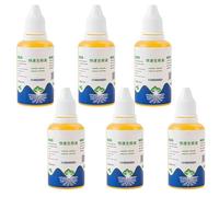 Ormoni Radicanti Liquidi, Ormones Radicante per Talee, Liquido Stimolatore Delle Radici Delle Piante, Ormoni Della Crescita Delle Radici Liquide Ad Alte Prestazioni, Root Starter per Piante