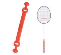 Ormore della racchetta da tennis, ammortizzatore di vibrazione Tennis,Ammortizzatore della corda della racchetta del silicone di tipo a ciclo lungo - Assorbimento degli urti, favori sportivi