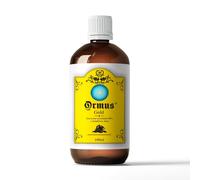 ORMUS - Elementi della Vita ORME: Oro, Argento, Platino, Rodio e Cromo al 90% (100 ml)