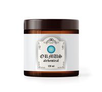 ORMUS - Ormus Alchemico (120 ml)