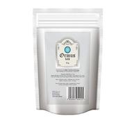 Ormus® Oro 15 g ORME Monoionish Elementi della Vita Real Ormus Concentrato di Dead Sea Sale con Oro Monatomico 100% Naturale