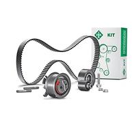 ORNALE BOSCH cnha den set NUBRA, B CC POMPA ACQUA Wapu