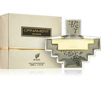 Afnan Ornament Pour Femme Eau de Parfum da donna 100 ml