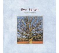 Ornament Tree by Bert Jansch (2001-03-13)