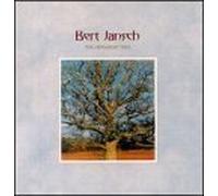 Ornament Tree by Bert Jansch
