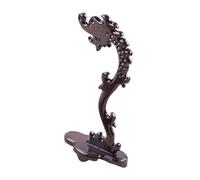 Ornamenti a forma di drago della torre dei gioielli da tavolo per il