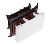 Ornamenti Architettonici Micro Paesaggistici Miniatura Architettonica Cinese