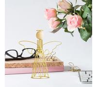 Ornamenti Casa Statua Angelo Decorazione D'angelo Statue Da Giardino All'aperto