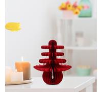 Ornamenti Cinesi Per Il Capodanno Decorazioni Le Feste Di Primavera