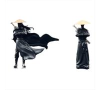 Ornamenti da cavaliere, accessori per cruscotto auto, sculture, scrivania, ufficio, decorazione per la casa